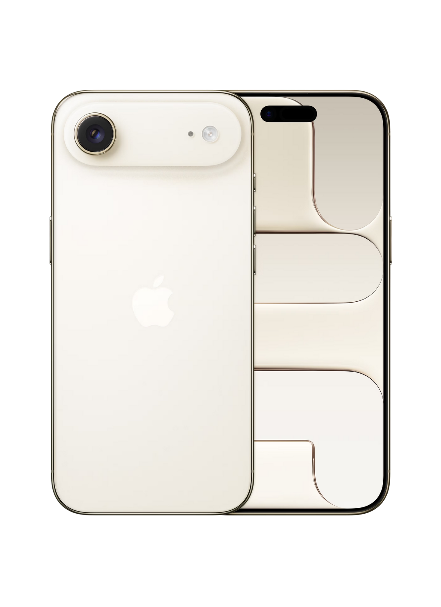 iPhone 17 Air