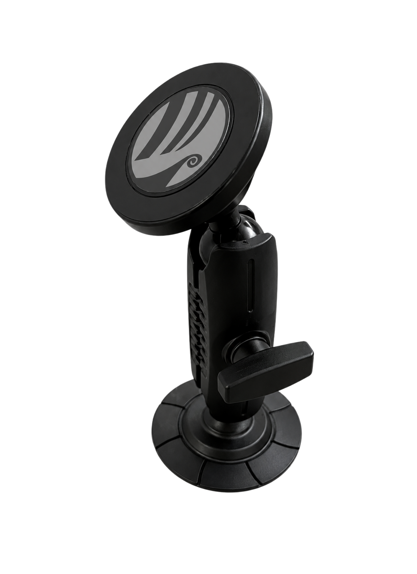 Magnetic Dash Mount