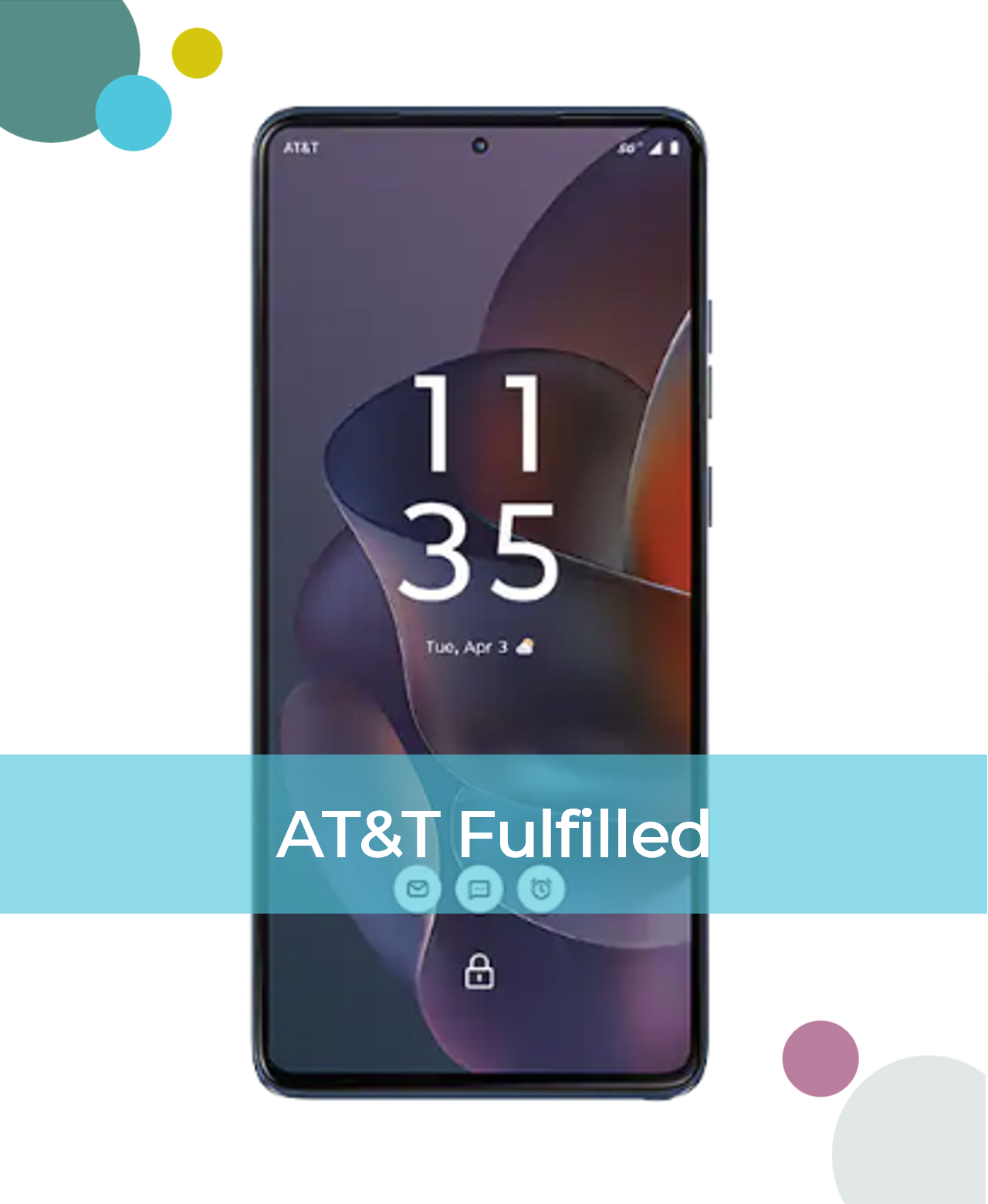 Motorola G Stylus 5G 2025