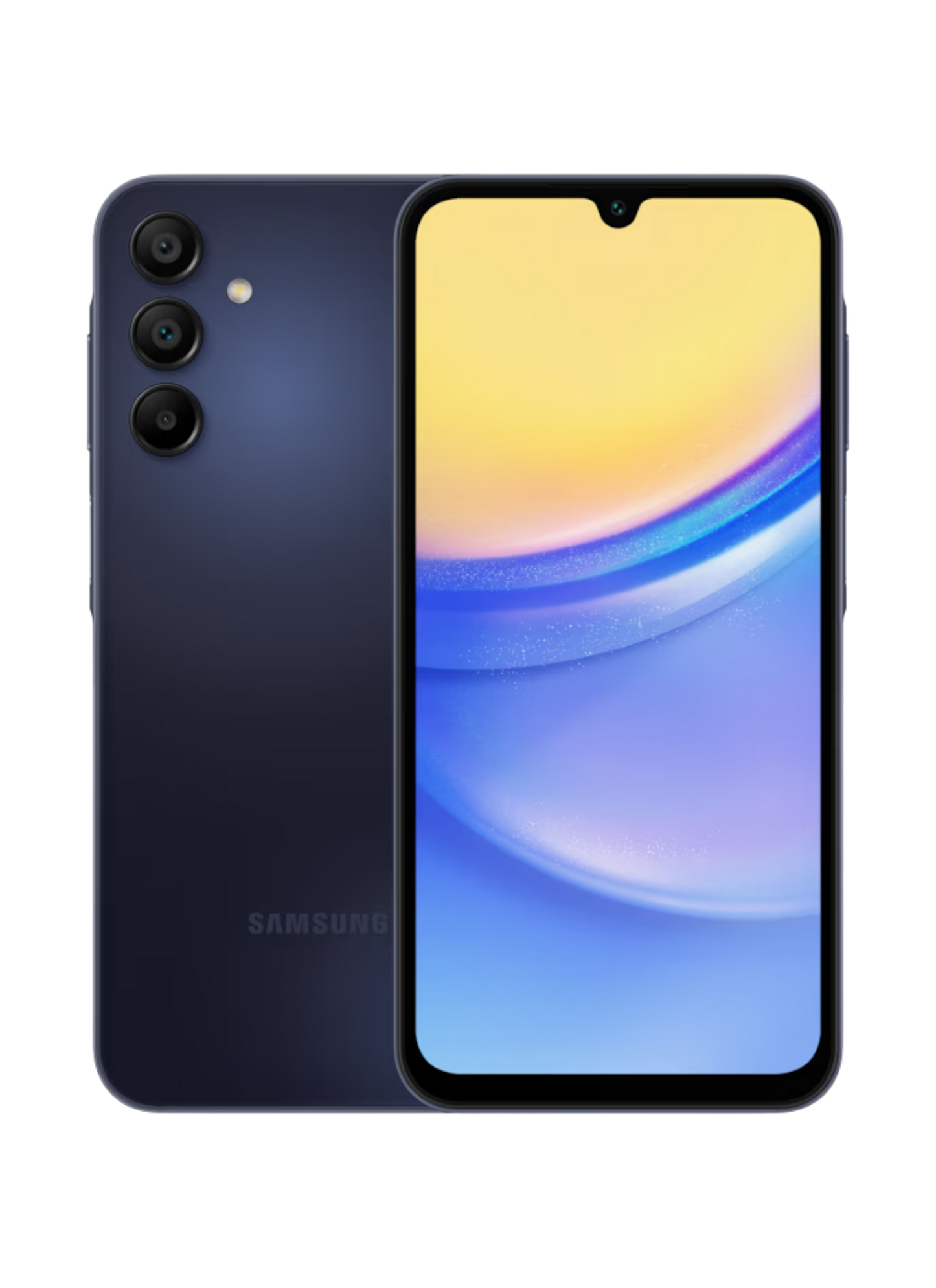 Samsung A15 5G (Certified Like New)