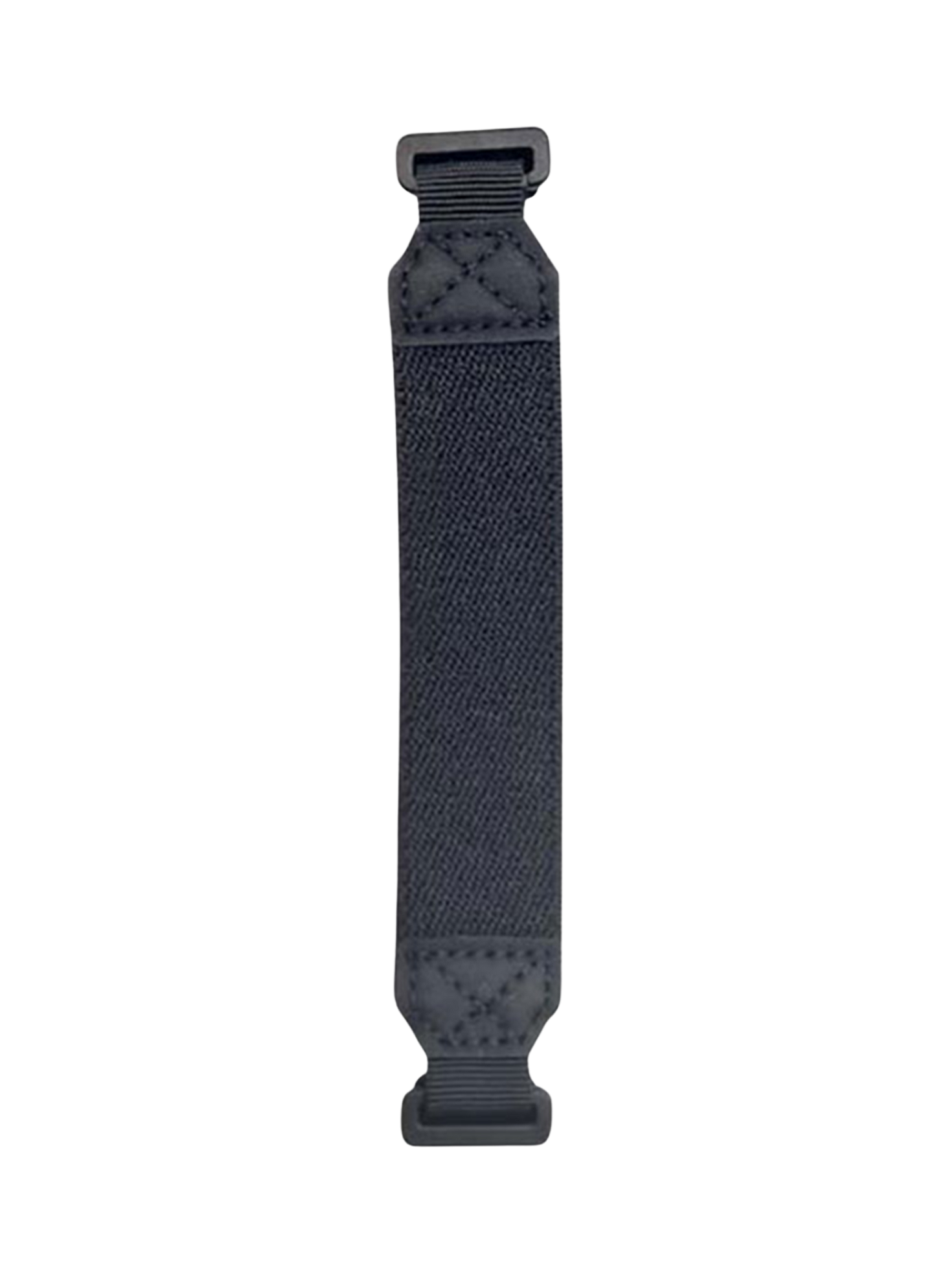 Handstrap - ZEBRA TC27