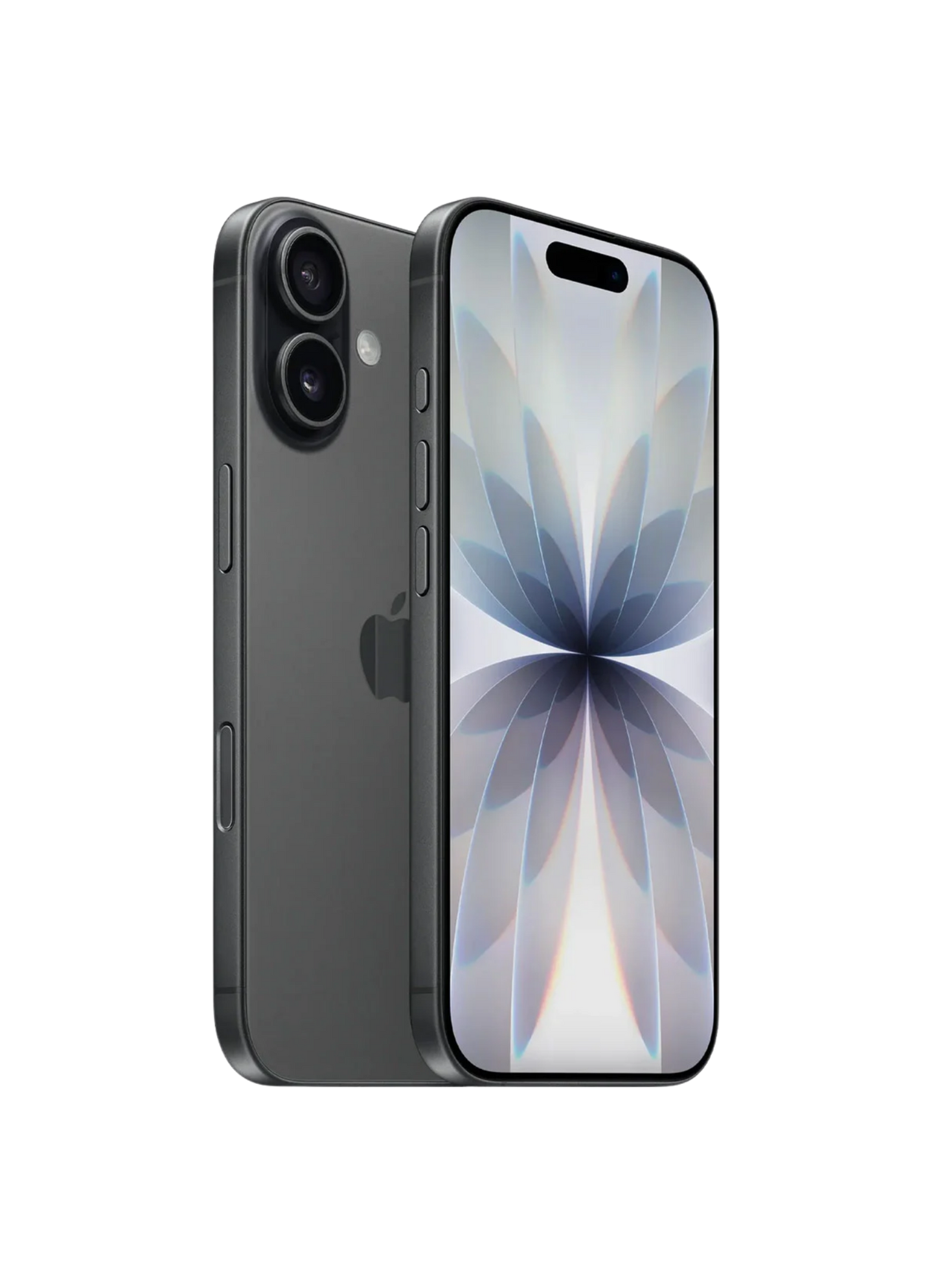 iPhone 17 256GB