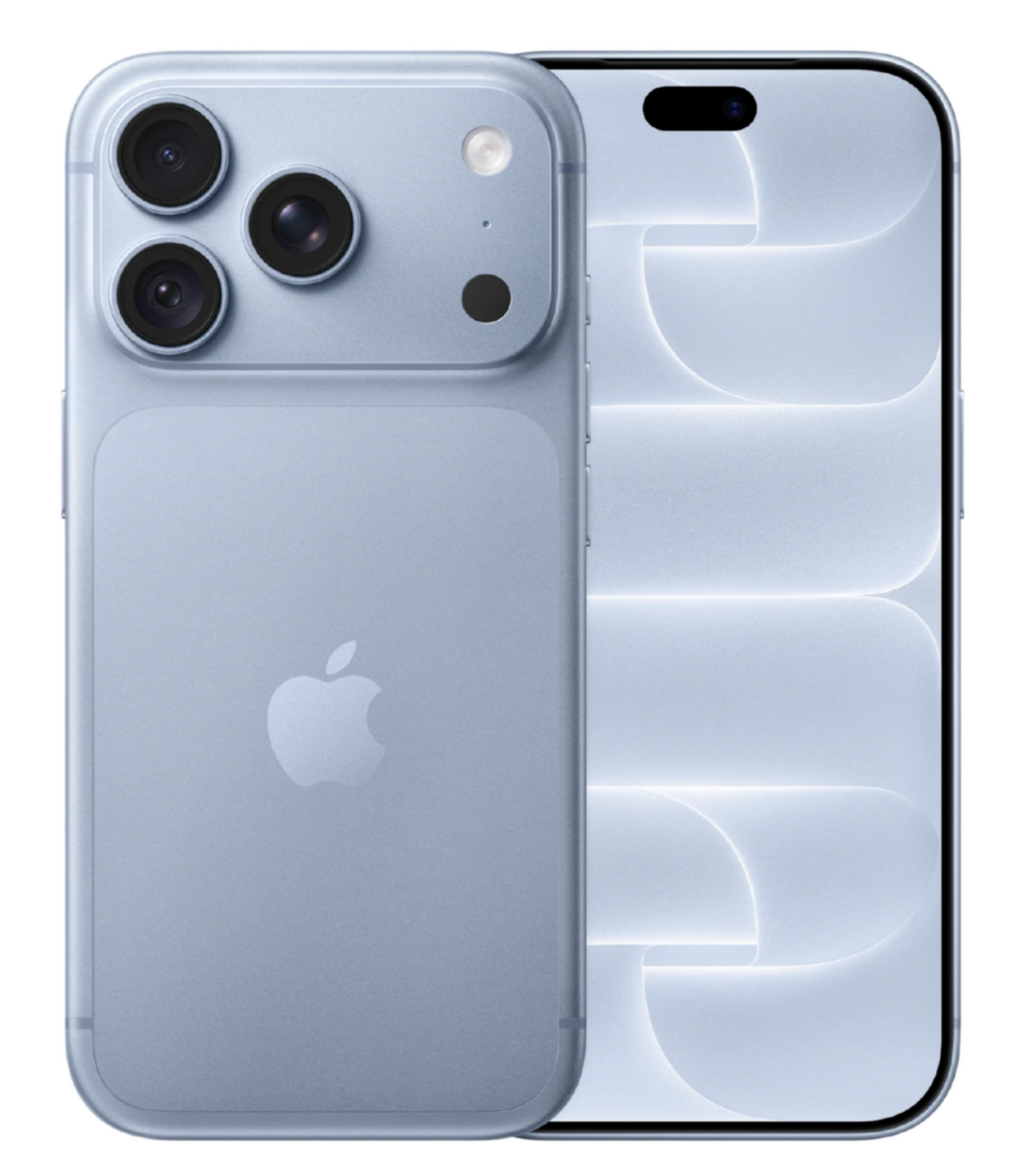 iPhone 18 Pro 256GB