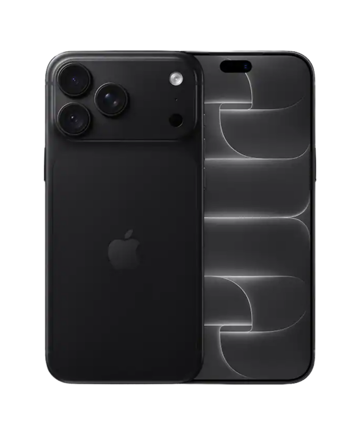 iPhone 18 Pro Max 256GB