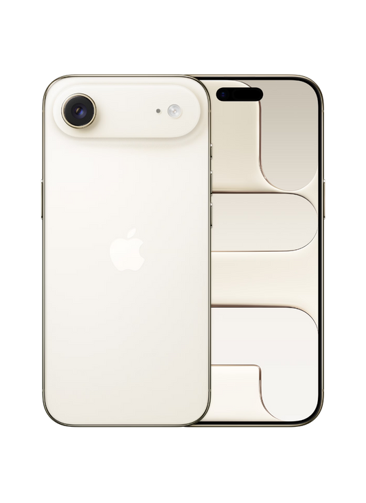 iPhone 17 Air