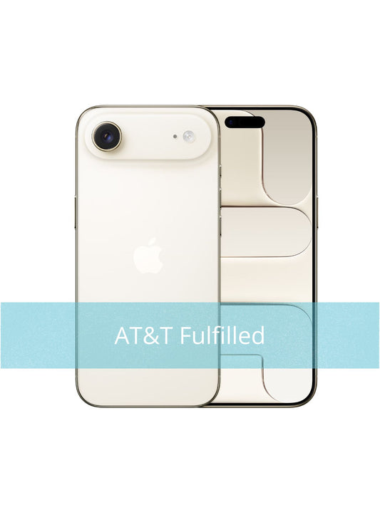 AT&T Devices – DSP Phones