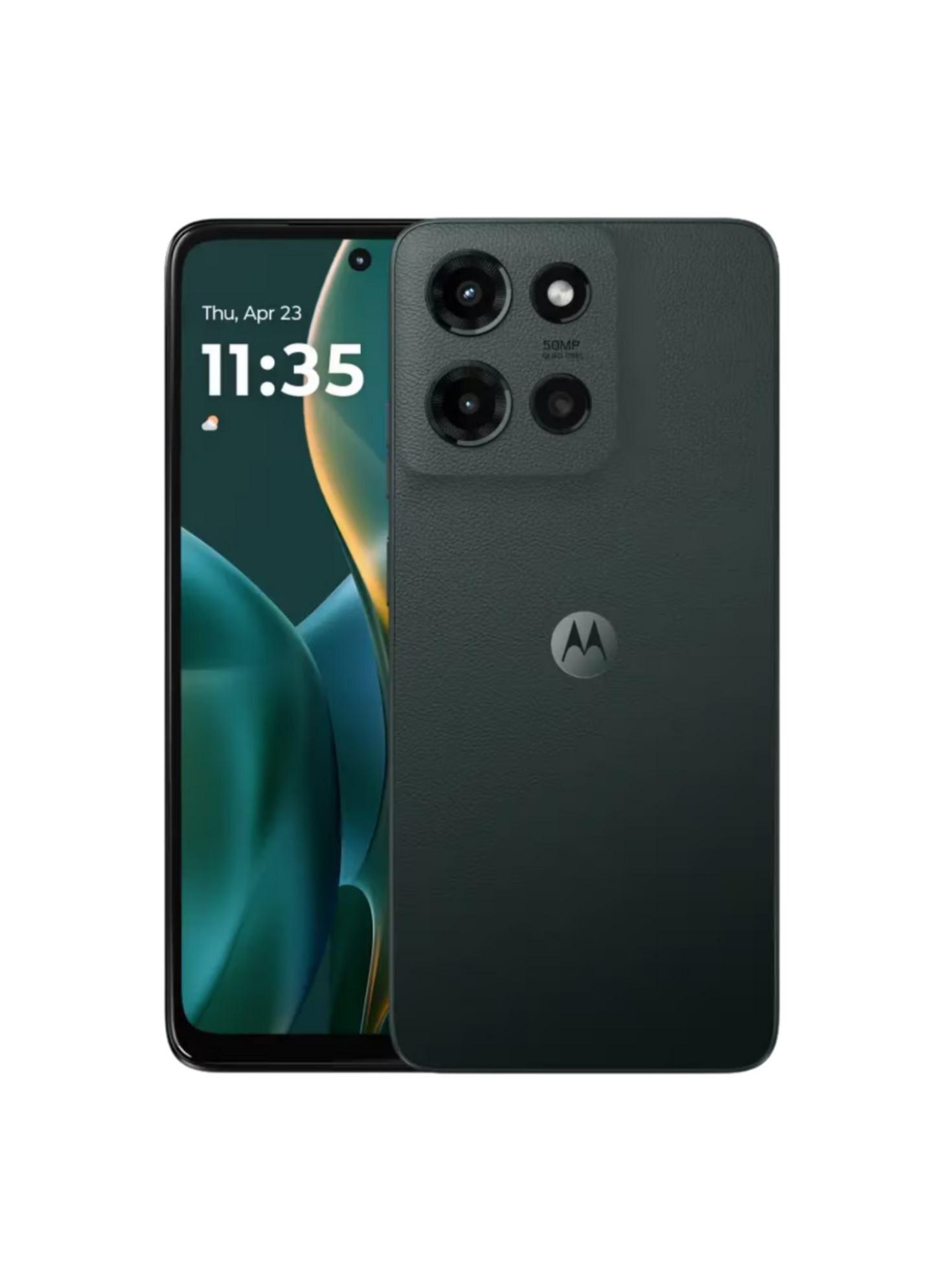 Motorola G Stylus 5G 2025