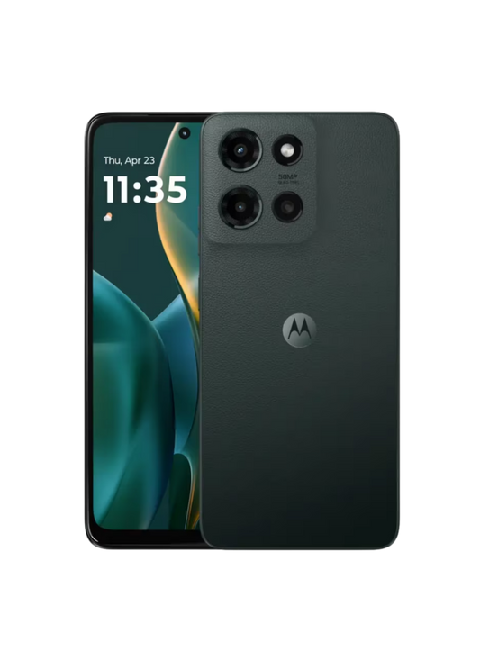 Motorola G Stylus 5G 2025