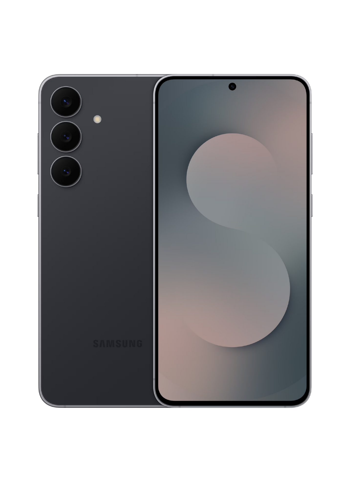 Samsung S25 FE