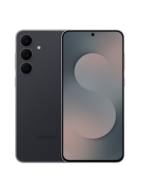 Samsung S25 FE