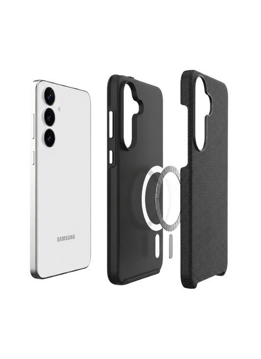 Case - Samsung S25FE