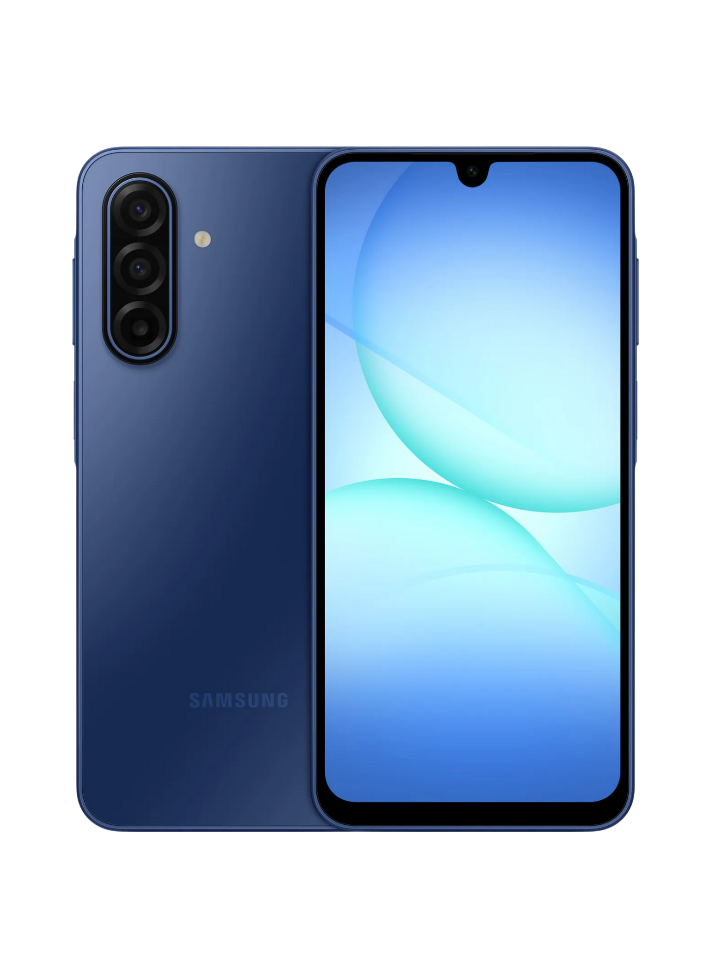 Samsung A17