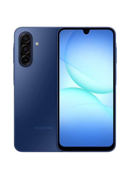 Samsung A17