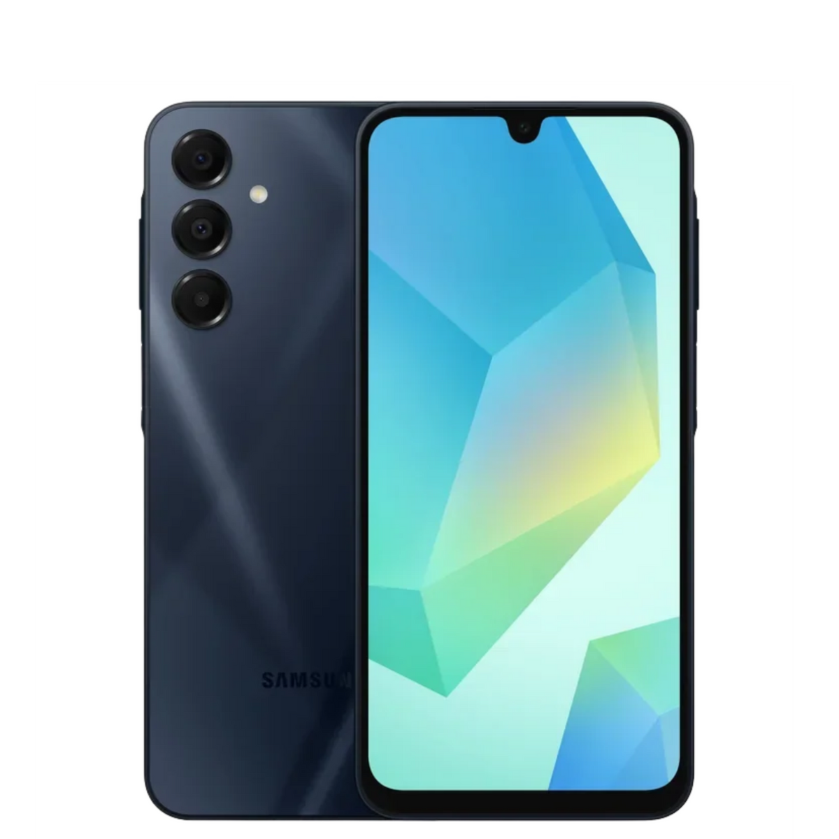 Samsung A16 5G (Certified Like New)