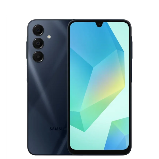 Samsung A16 5G (Certified Like New)