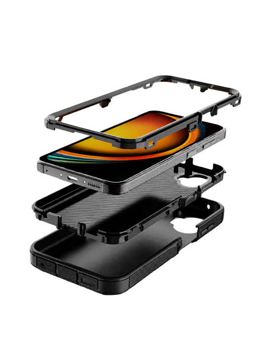 Case - XCover7 Pro