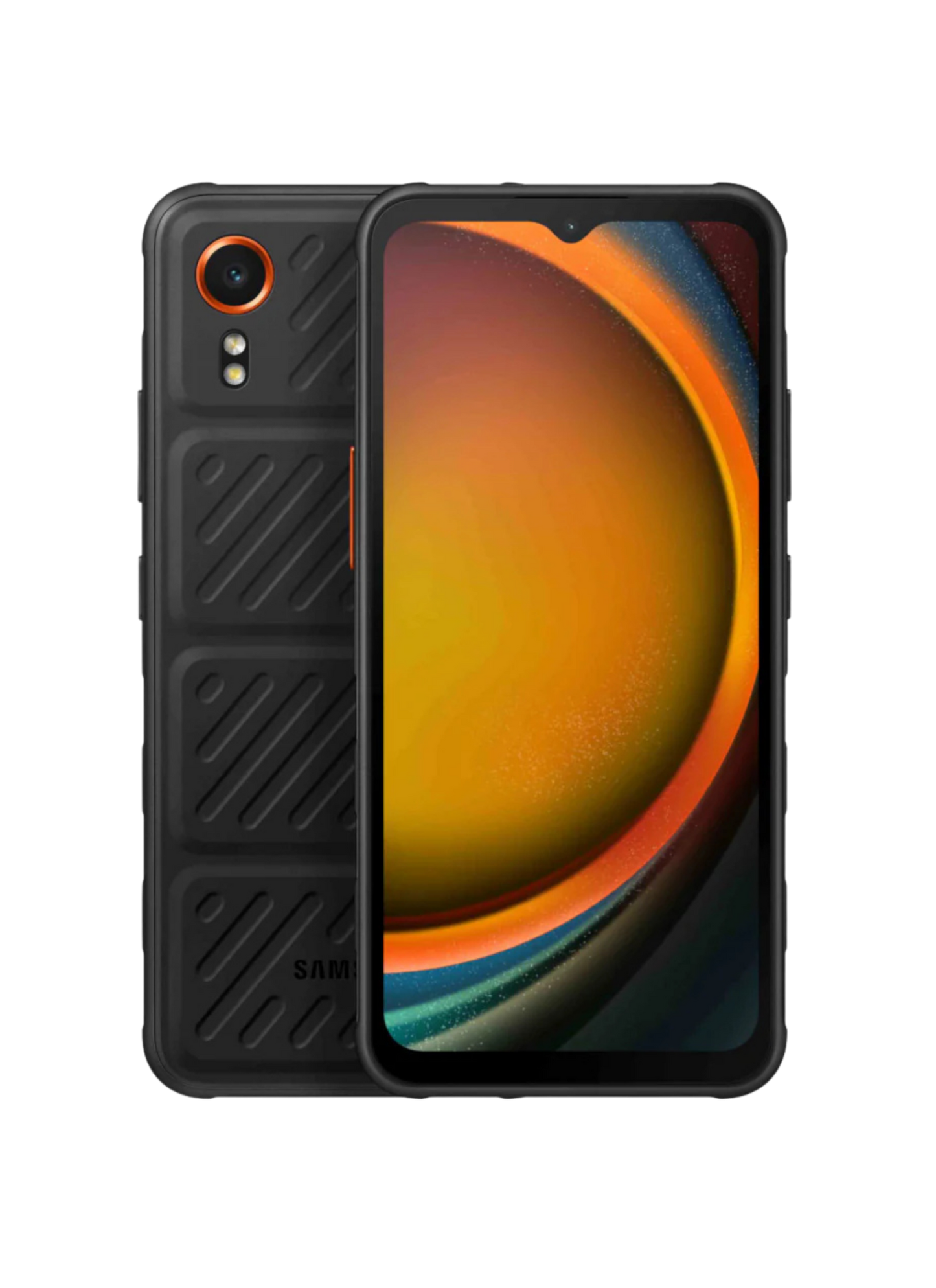 Samsung XCover7 Pro Enterprise Edition