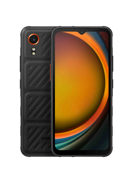 Samsung XCover7 Pro Enterprise Edition