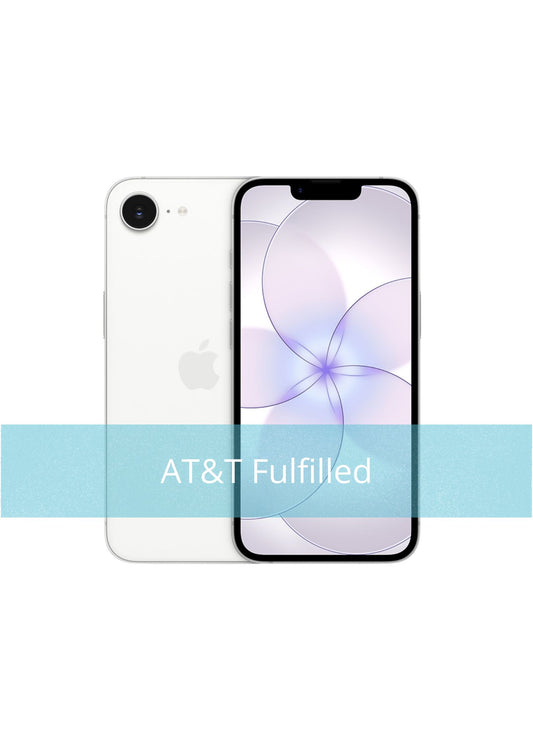 AT&T Devices – DSP Phones