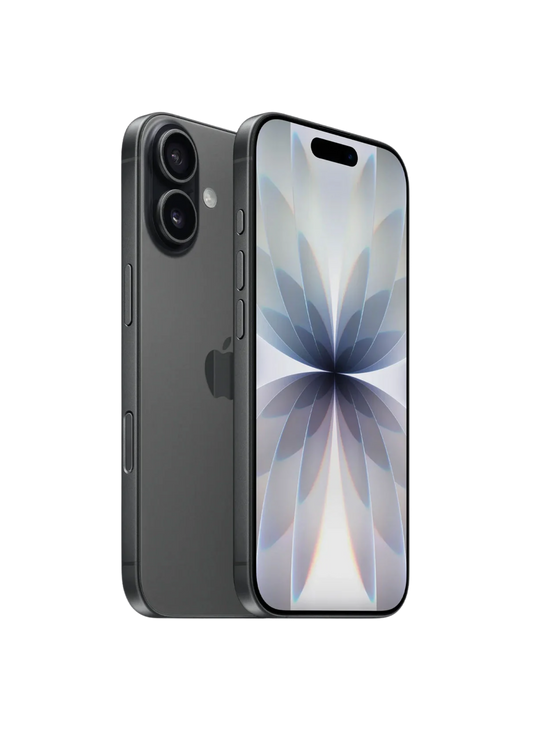 iPhone 17 256GB