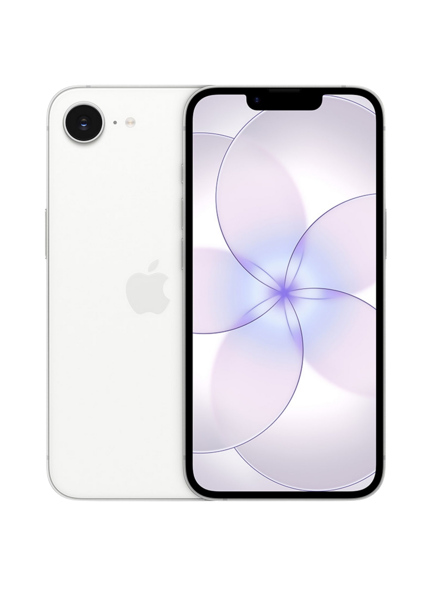 iPhone 17e