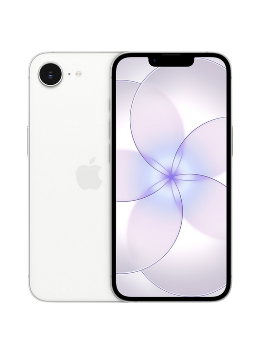 iPhone 17e