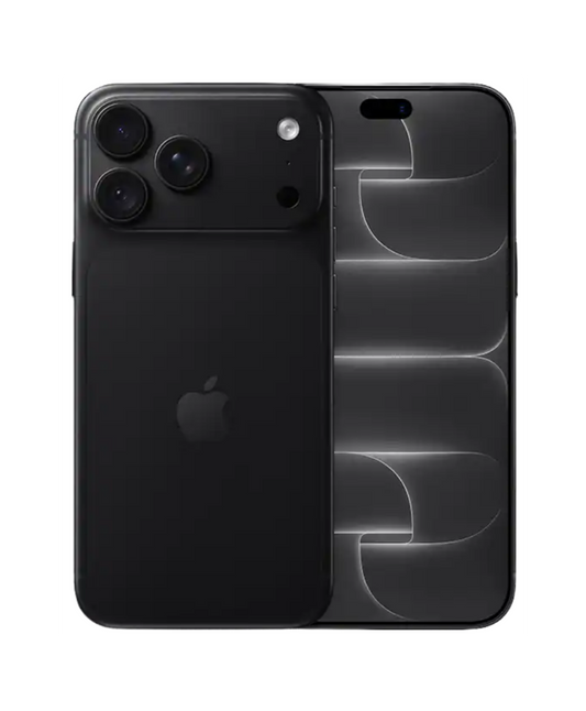 iPhone 18 Pro Max 256GB